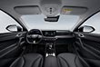 �������� ������� M70 2025...