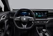 �������� ������ ������� M70. ���� #2