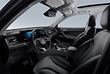 �������� ������ ������� M70. ���� #3