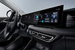�������� ������ ������� M70. ���� #4