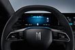 �������� ������ ������� M70. ���� #5