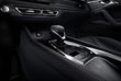�������� ������ ������� M70. ���� #6