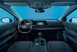 �������� Nissan Ariya 2026...