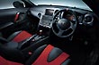  Nissan GT-R Nismo 2014-2016