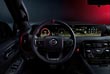  Nissan Patrol Nismo  (2025...)