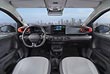 �������� ������ Nissan Pixo. ���� #2