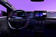�������� ������ Nissan Pixo. ���� #6