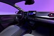 �������� ������ Nissan Pixo. ���� #8