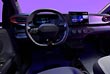 �������� ������ Nissan Pixo. ���� #9