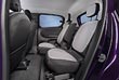 �������� ������ Nissan Pixo. ���� #12
