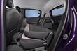 �������� ������ Nissan Pixo. ���� #14