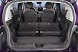 �������� ������ Nissan Pixo. ���� #15