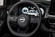   Nissan Qashqai.  #3