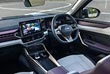 �������� ������ Nissan Tekton. ���� #2