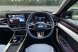 �������� ������ Nissan Tekton. ���� #3