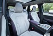 �������� ������ Nissan Tekton. ���� #8