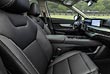 �������� ������ Nissan Murano. ���� #13