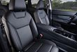 �������� ������ Nissan Murano. ���� #14