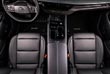 �������� ������ Nissan Murano. ���� #15