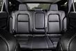 �������� ������ Nissan Murano. ���� #16