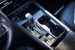 �������� ������ Nissan Sentra. ���� #14