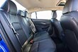 �������� ������ Nissan Sentra. ���� #16
