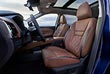�������� ������ Nissan X-Trail. ���� #3