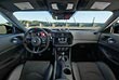 �������� ������ Nissan Z Nismo. ���� #11