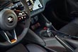 �������� ������ Nissan Z Nismo. ���� #12