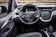  Opel Ampera-e 2016...
