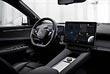 �������� Polestar 4 SUV 2026...