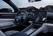 �������� ������ Polestar 4 SUV. ���� #2