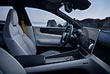 �������� ������ Polestar 4 SUV. ���� #3
