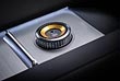 �������� ������ Polestar 4 SUV. ���� #4