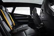 �������� ������ Polestar 4 SUV. ���� #5