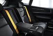 �������� ������ Polestar 4 SUV. ���� #6