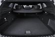 �������� ������ Polestar 4 SUV. ���� #7