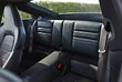 �������� ������ Porsche 911 Turbo. ���� #5