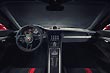   Porsche 911 GT3.  #3