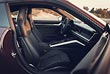 �������� ������ Porsche 911. ���� #7