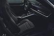 �������� ������ Porsche 911. ���� #8
