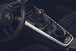 �������� ������ Porsche 911. ���� #9