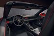 �������� Porsche 911 GT3 SC 2026...