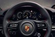 �������� ������ Porsche 911 GT3 SC. ���� #2