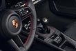 �������� ������ Porsche 911 GT3 SC. ���� #3