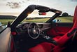 �������� ������ Porsche 911 GT3 SC. ���� #5