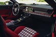 �������� ������ Porsche 911 GT3 SC. ���� #6