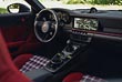 �������� ������ Porsche 911 GT3 SC. ���� #7