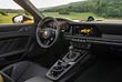 �������� ������ Porsche 911 GT3 SC. ���� #8