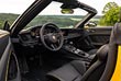�������� ������ Porsche 911 GT3 SC. ���� #9